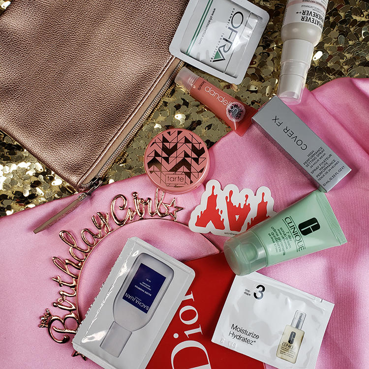 🌈🦄 UNICORN PRIDE HAUL 30 ✨ #0