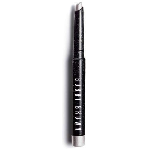 Bobbi Brown Long Wear Sparkle Stick Moonstone