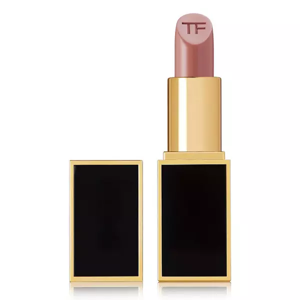Tom Ford Lip Color Matte Heavenly Creature 31  - Best deals on Tom  Ford cosmetics