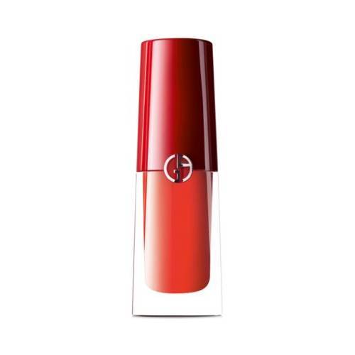 Giorgio Armani Lip Magnet Lipstick Scarlet 304