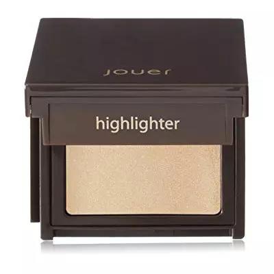 Jouer Creme Highlighter Tiare Mini