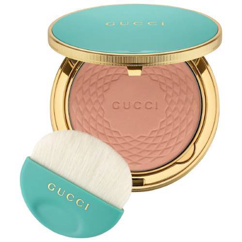 Gucci Poudre De Beaute Eclat Soleil Bronzing Powder 01