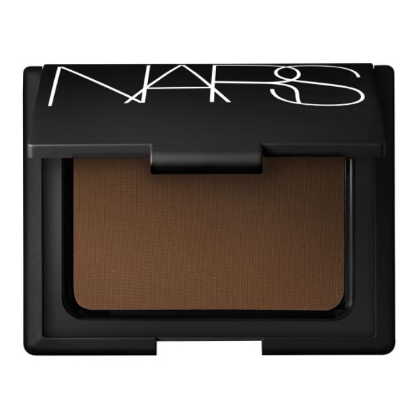 NARS Soft Velvet Pressed Powder Valley