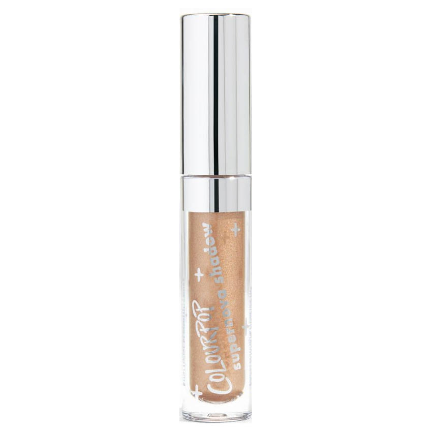 ColourPop Supernova Shadow Juvenile