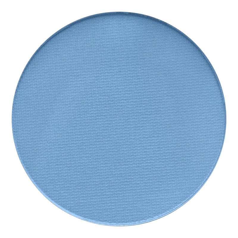 Sugarpill Pressed Eyeshadow Refill Home Sweet Home