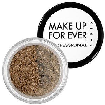 Makeup Forever Star Powder Bronze Khaki 929