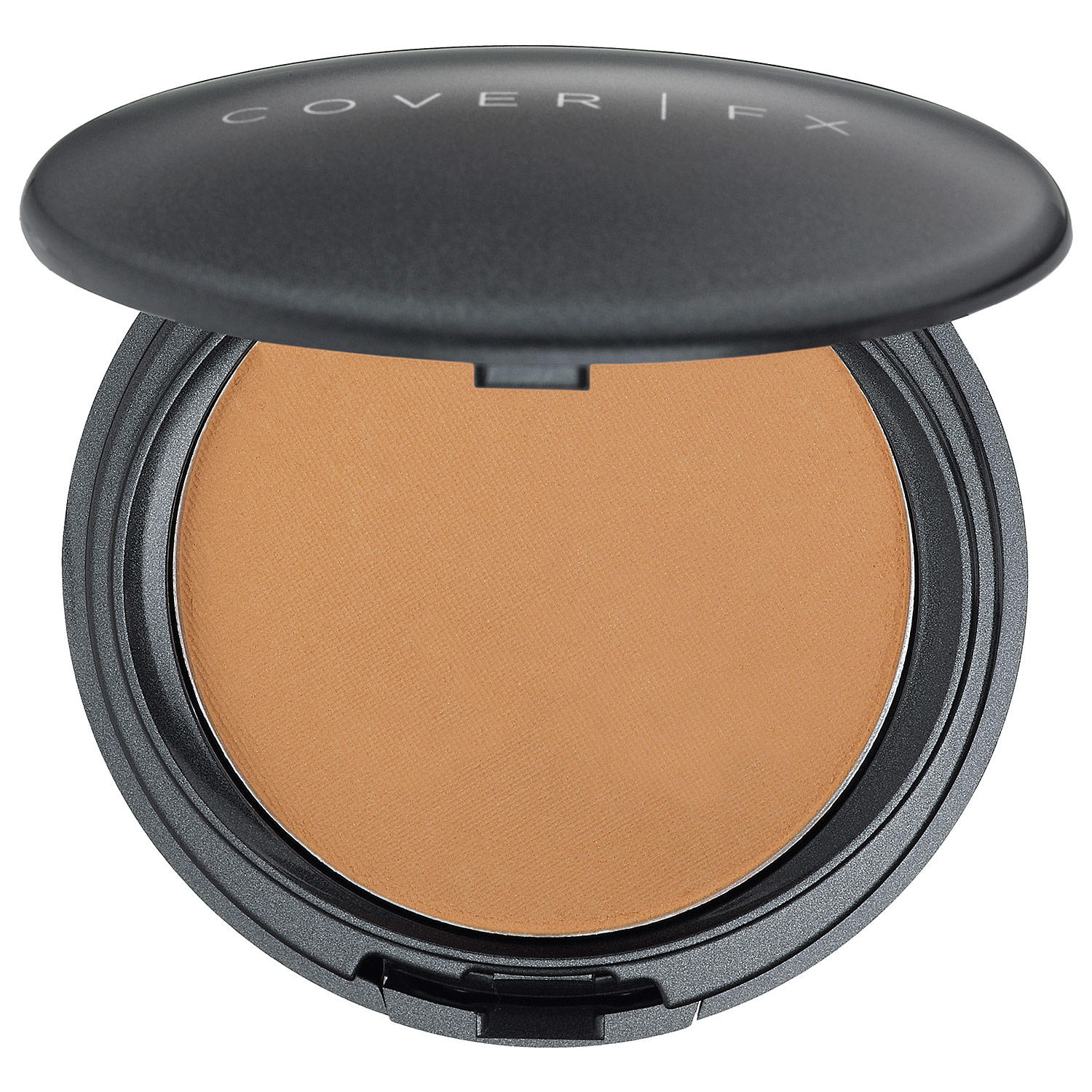 Cover FX Pressed Mineral Foundation G50