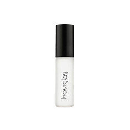 Hourglass Veil Mineral Primer Mini 10ml