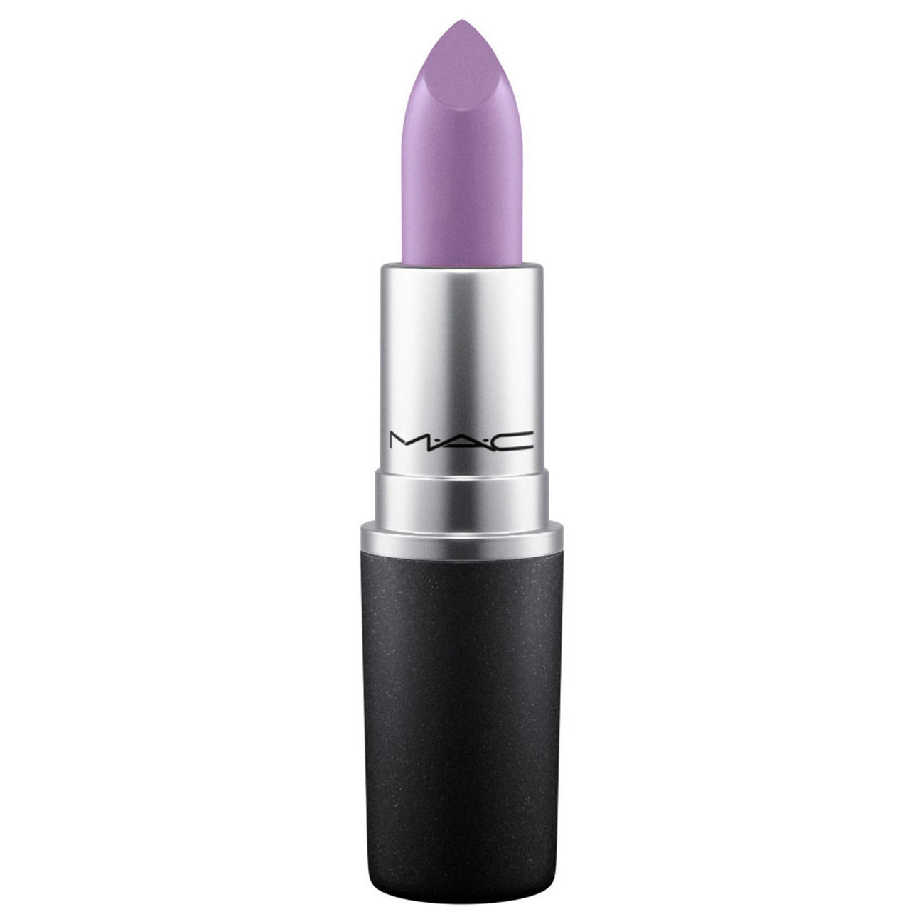 MAC Lipstick Plum Princess