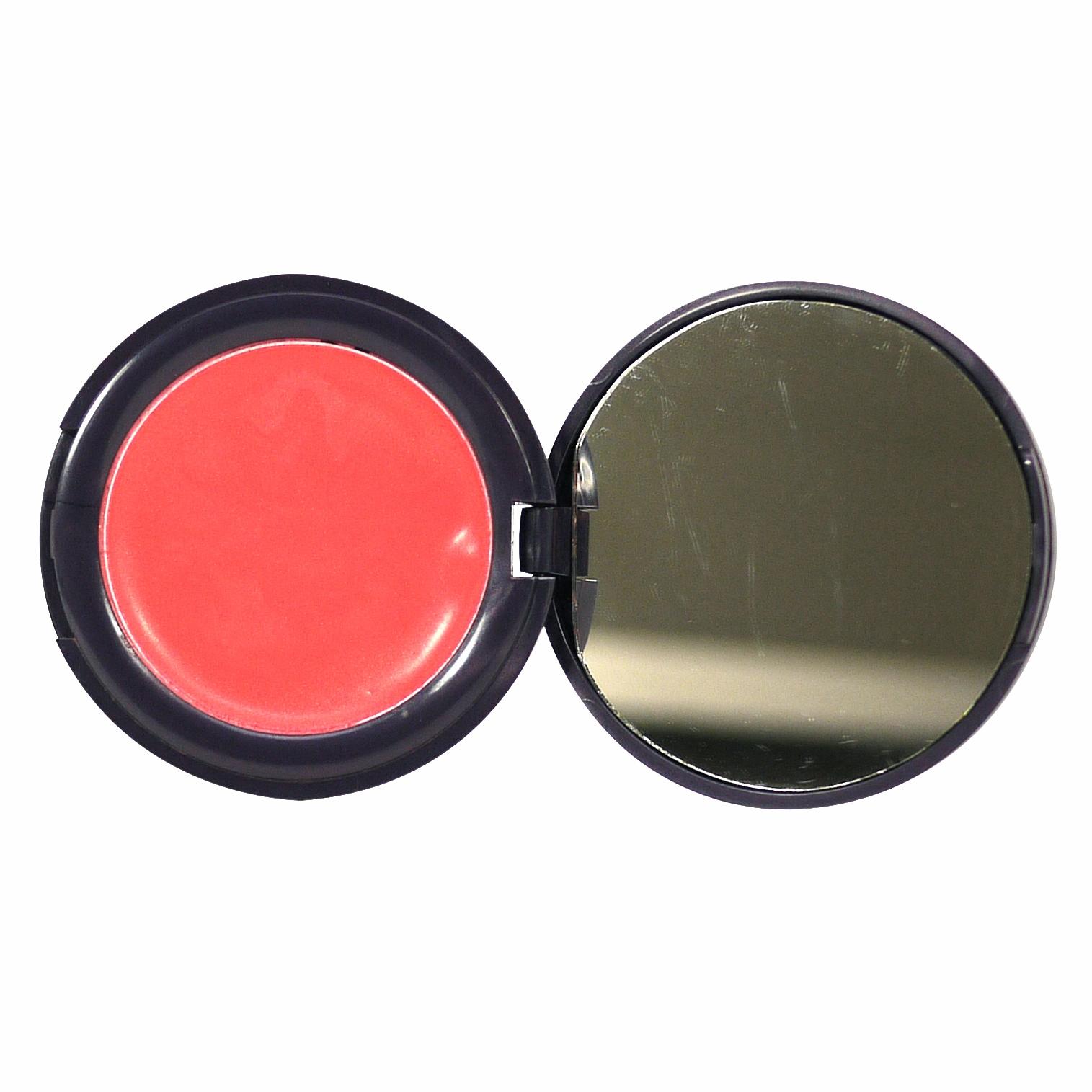 Tarte Natural Cheek Tint Achiote #1