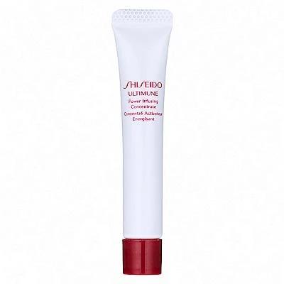 Shiseido Ultimune Power Infusing Concentrate Mini
