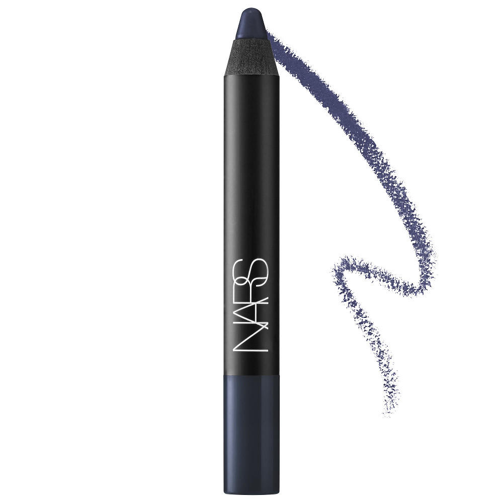 NARS Velvet Matte Lip Pencil Unspoken