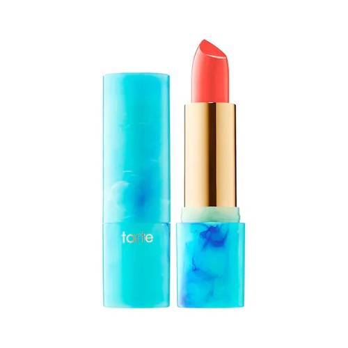 Sea Color Splash Lipstick Sundaze 