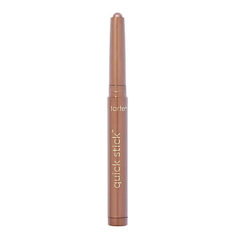 Tarte Quick Stick Eyeshadow Taupe