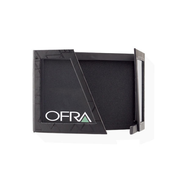 OFRA Pop-Up Empty Palette