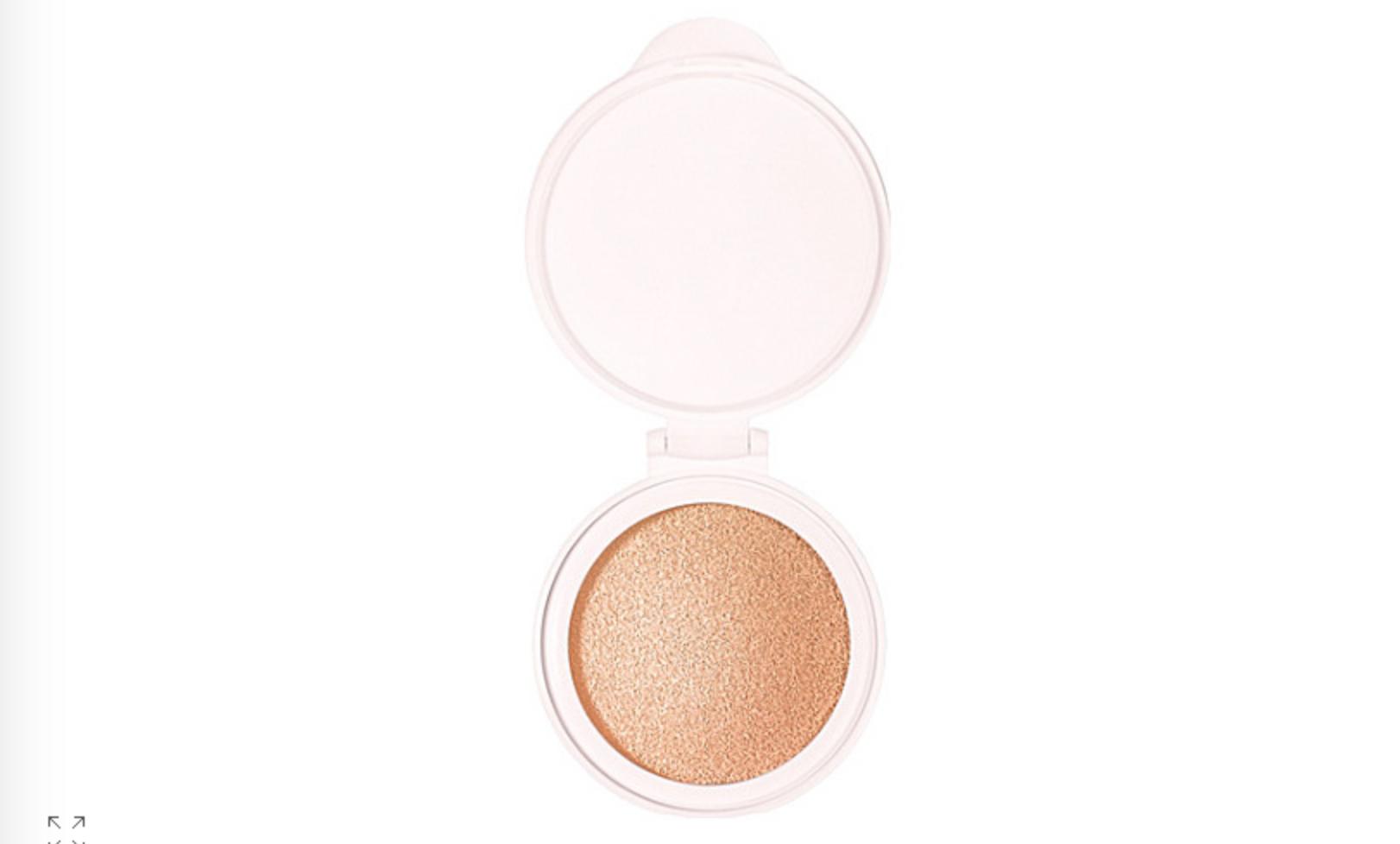 Dior Capture Totale Dreamskin Perfect Skin Cushion Refill Fair 010