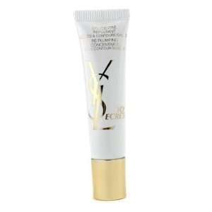 YSL Top Secrets Pore Refining Skincare 30ml