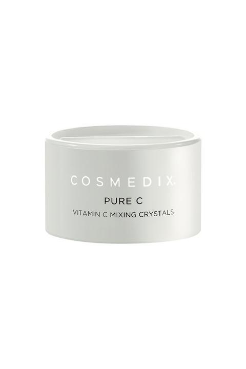 COSMEDIX Pure C Vitamin C Mixing Crystals Travel #0