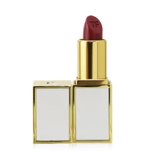 Tom Ford Boys & Girls Lip Color Ines 06