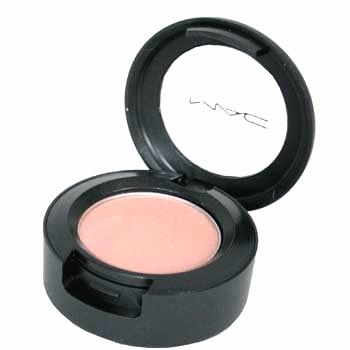 MAC Eyeshadow Grain