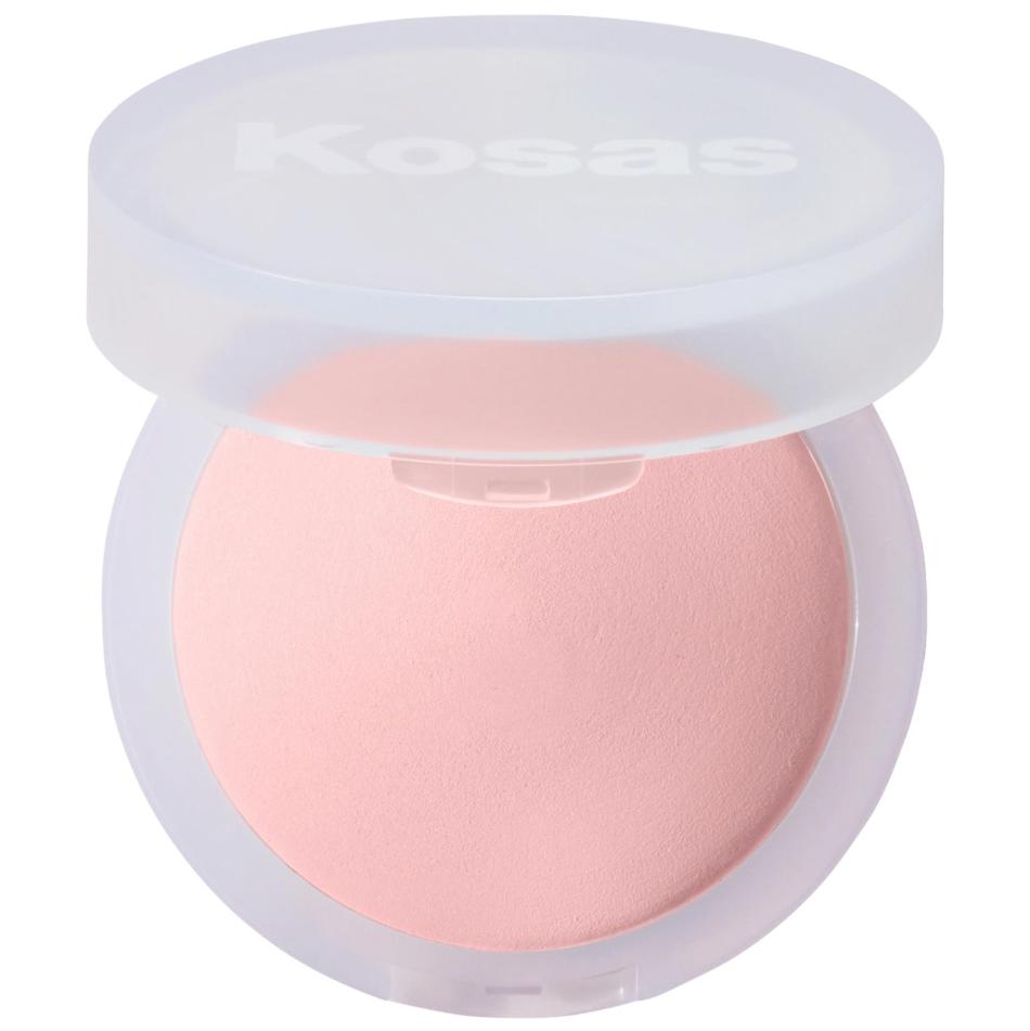 Kosas Cloud Set Baked Setting & Smoothing Powder Candy