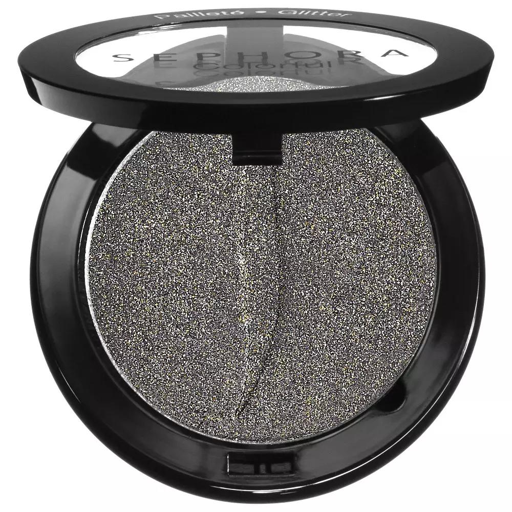 Sephora Colorful Eyeshadow Queen For A Day No. 56 Mini