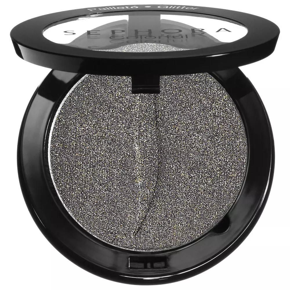Sephora Colorful Eyeshadow Queen For A Day No. 56 Mini