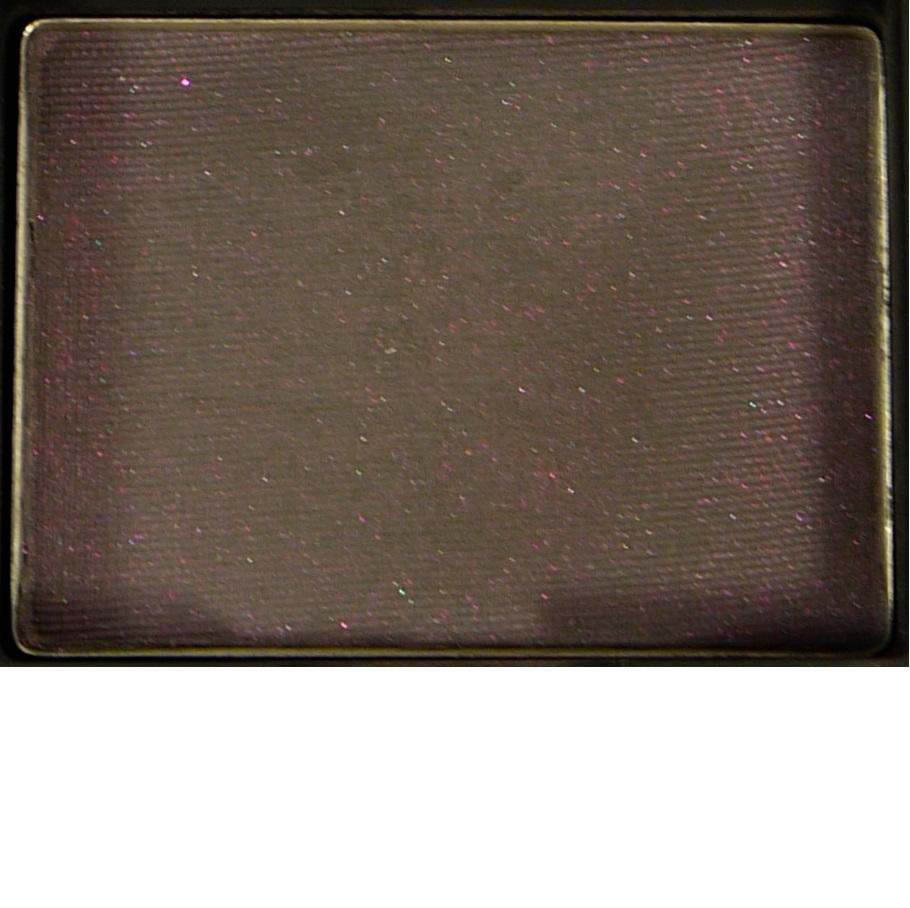 NARS Eyeshadow Wicker Park #2