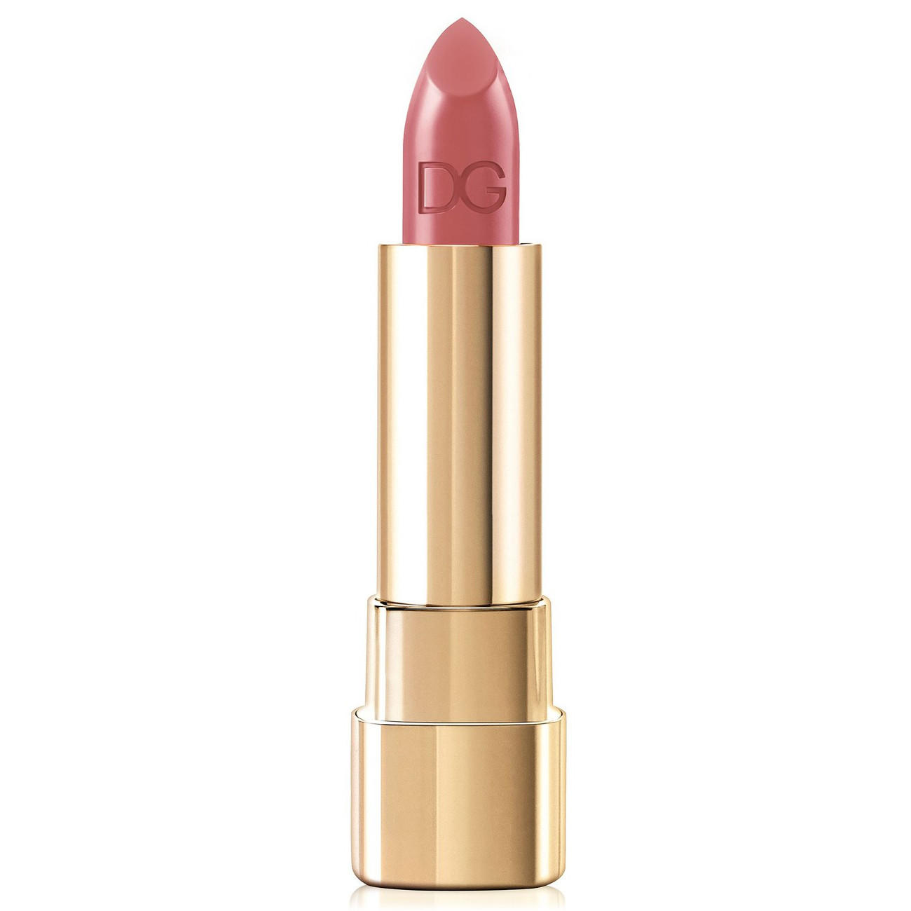 Dolce & Gabbana Lipstick Love 136