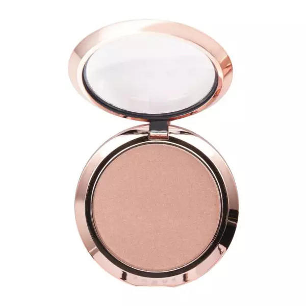 LORAC Light Source Highlighter Grand Gala Collection Aura