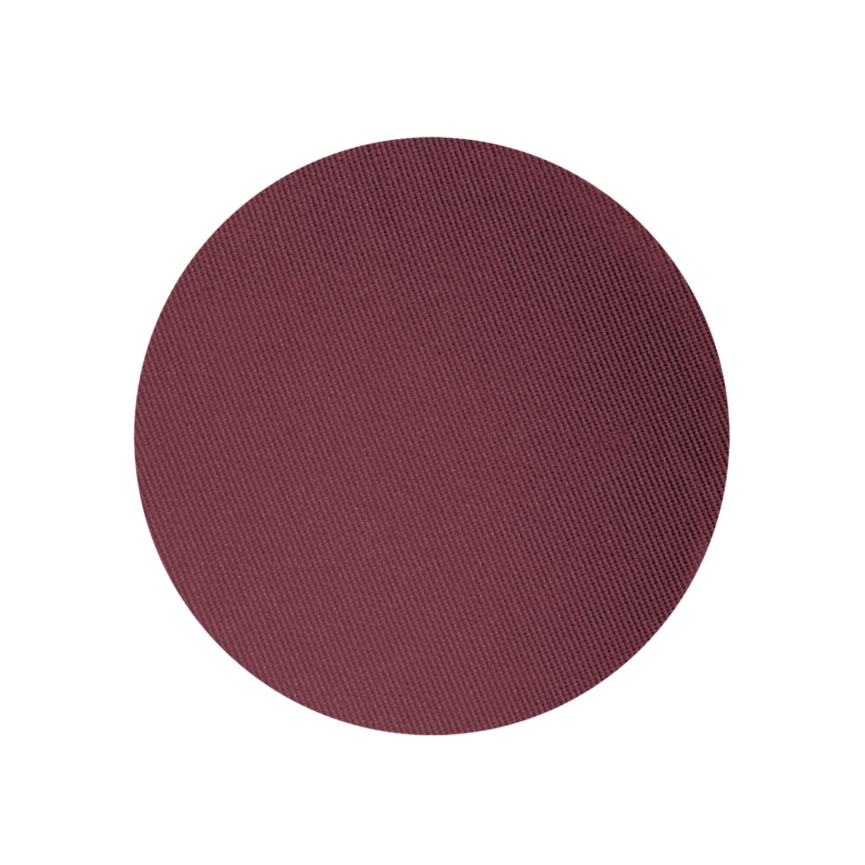 Makeup Forever Eyeshadow Refill Pink Brown 137