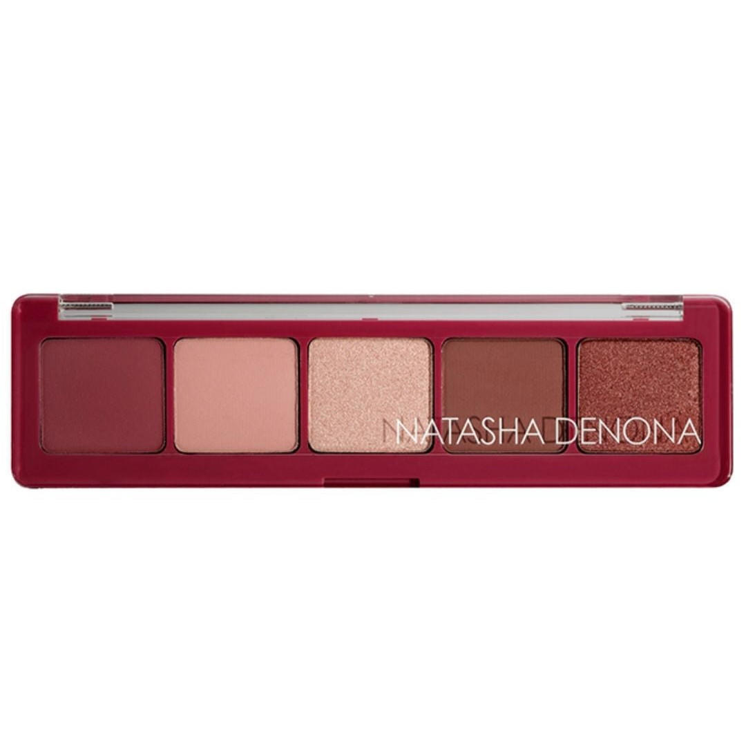 2nd Chance Natasha Denona Cupid Eyeshadow Palette