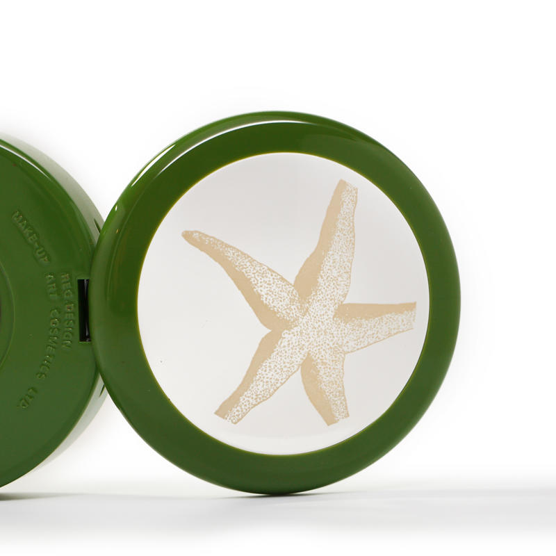 MAC Blush Get-Away Bronze To The Beach Collection #1