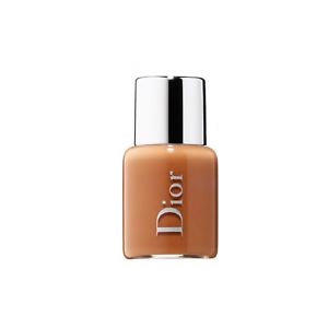 dior backstage foundation 6n