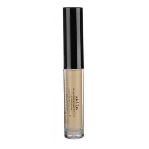 Stila All Over Liquid Shimmer Kitten Shimmer Mini 