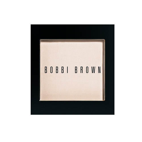 Bobbi Brown Eyeshadow Refill Linen