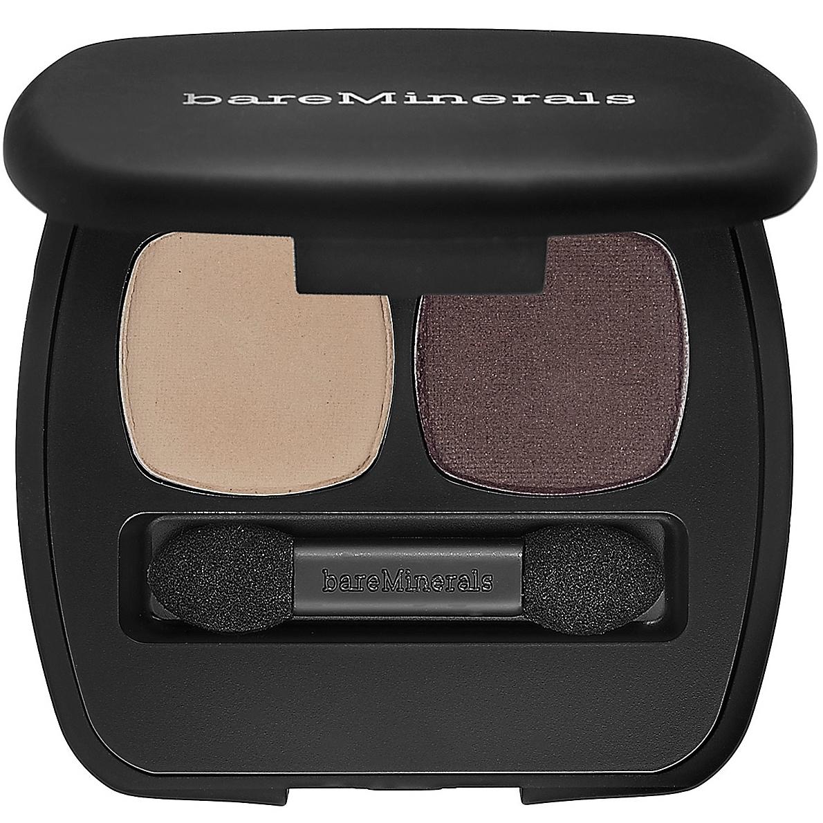bareMinerals Ready Eyeshadow 2.0 The Escape