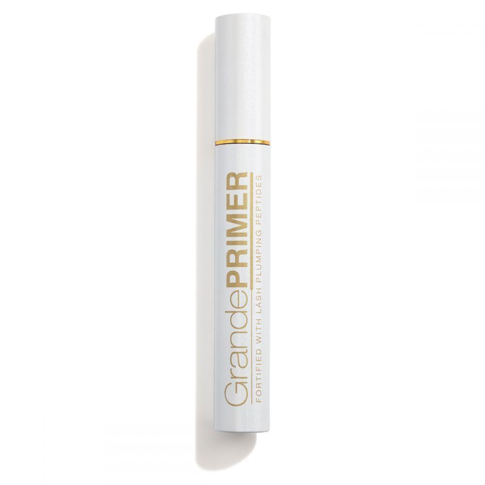 GrandePRIMER Fortified With Lash Plumping Peptides Mini
