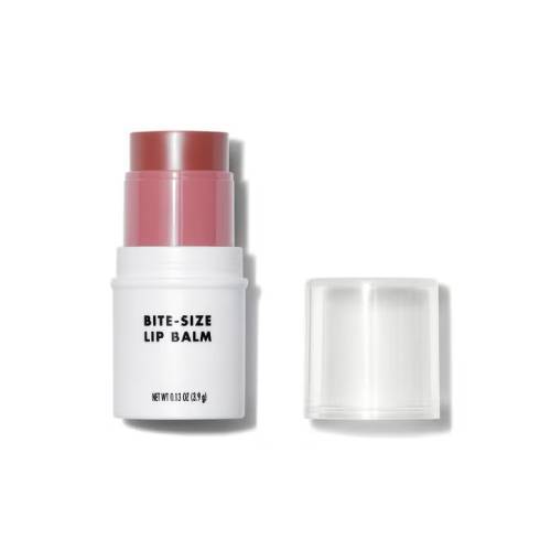 ELF bite Size Lip Balm Coconut Mini