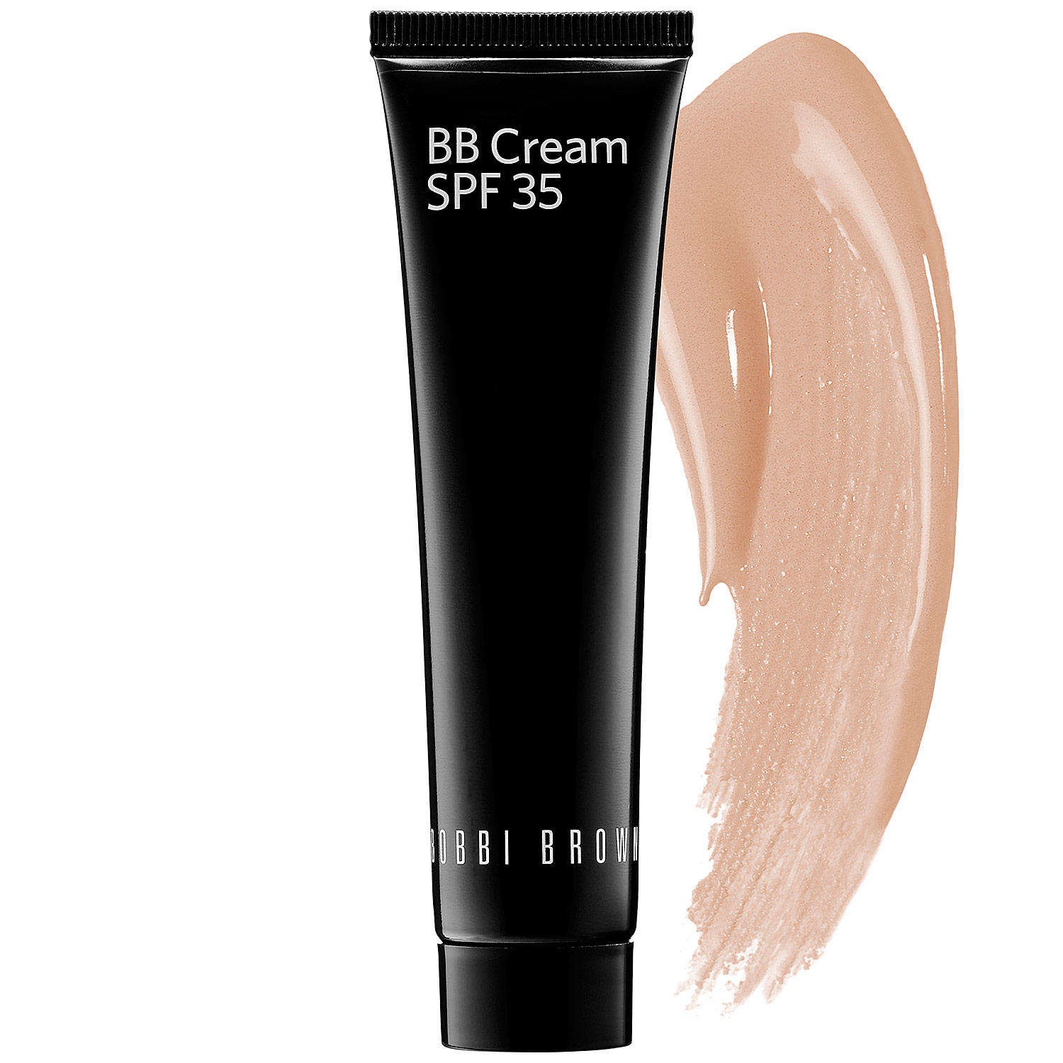 Bobbi Brown BB Cream SPF 35 Medium to Dark