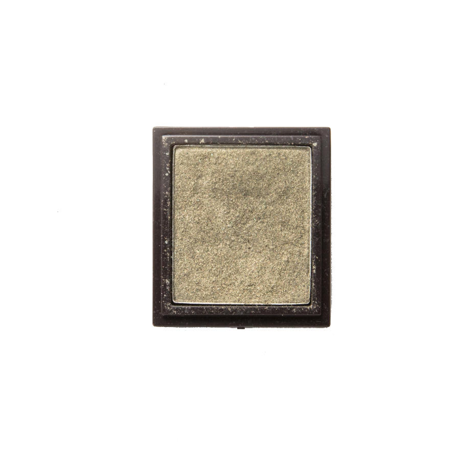 Laura Mercier Eyeshadow Refill Sherazade