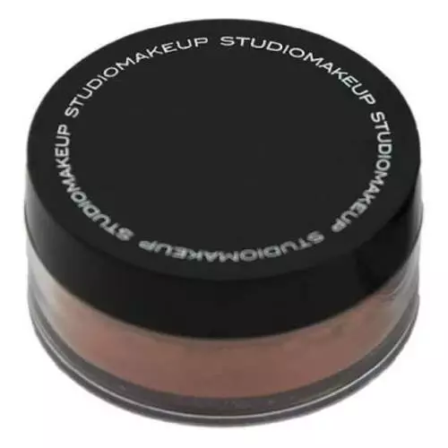 StudioMakeup Luminous Loose Blush | Glambot.com - Best deals on ...
