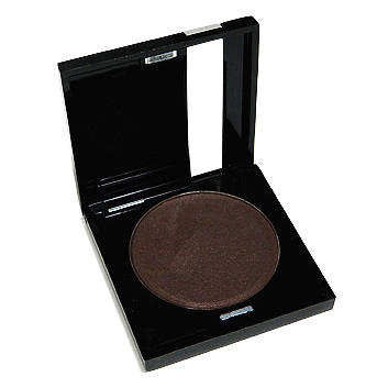 Makeup Forever Eyeshadow Dark Plum 4