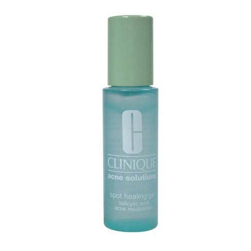 Clinique Acne Solutions Spot Healing Gel 15ml