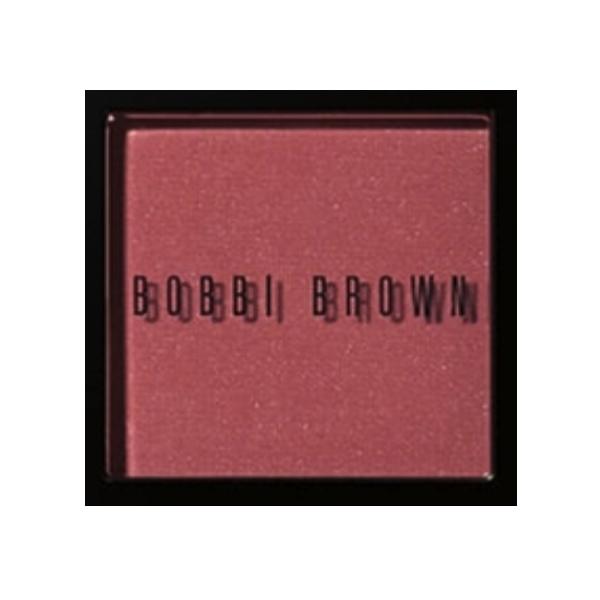 Bobbi Brown Blush Refill Rose 3