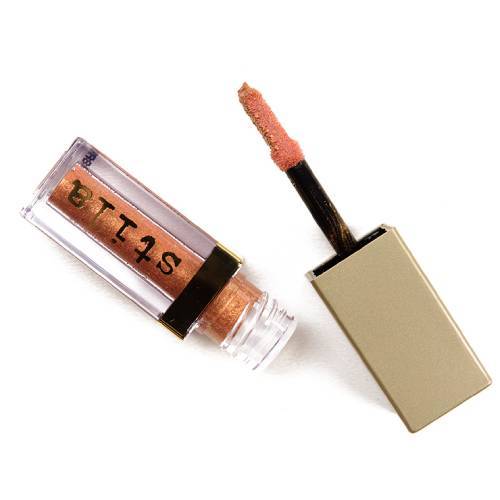 Stila Glitter & Glow Liquid Eyeshadow Sunset Fire Mini