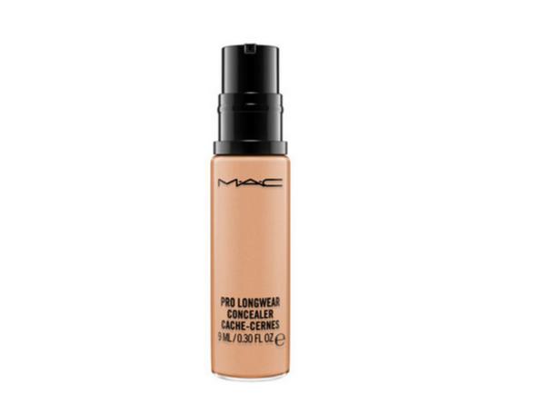 MAC Pro Longwear Concealer NW35