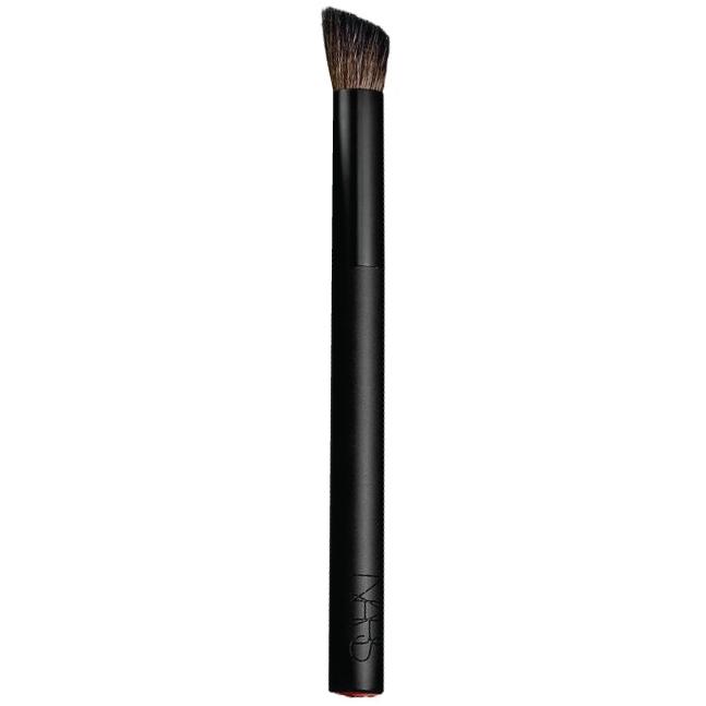 NARS Wide Contour Travel Eyeshadow Brush 43