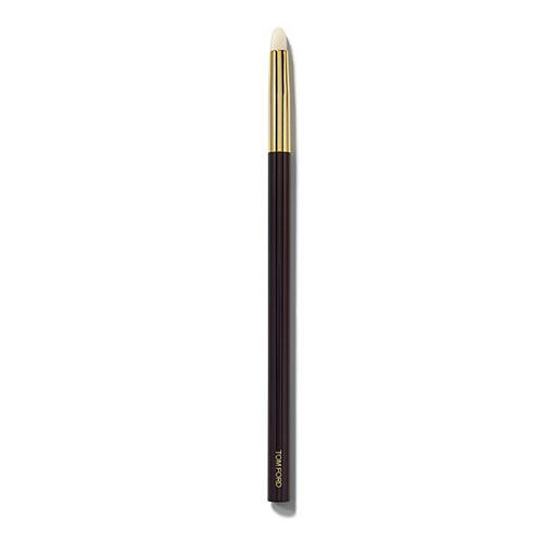 Tom Ford Smokey Eye Brush 14
