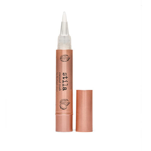 Stila Coconut Crush Lips & Cheek Stain 